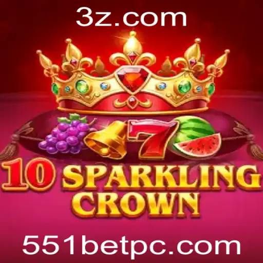Explorando o Fascinante Mundo do Jogo 10SparklingCrown: Uma Nova Era no Entretenimento de Apostas