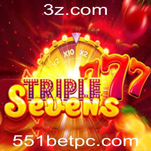 Explorando o Envolvente Universo de 777TripleSeven