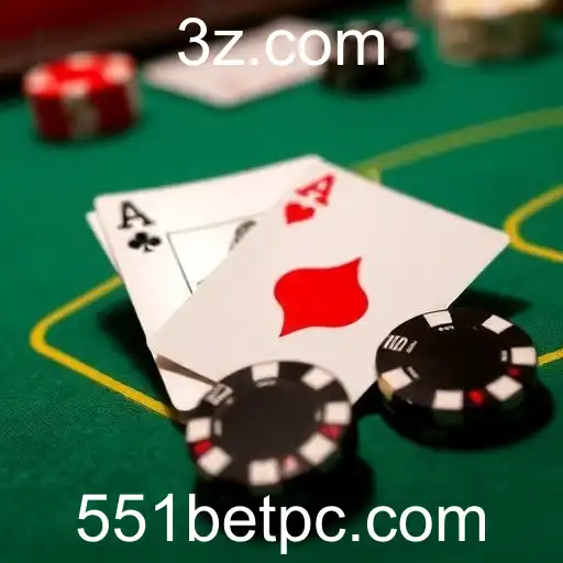 Explorando o Fascinante Mundo do Blackjack