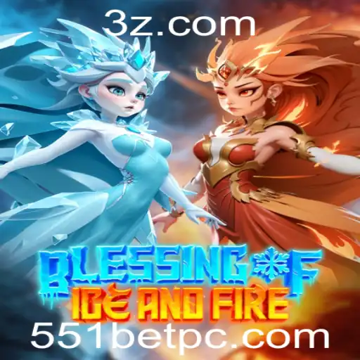 Explorando o Universo do Jogo BlessingofIceandFire: Um Mergulho nas Regras e Estratégias