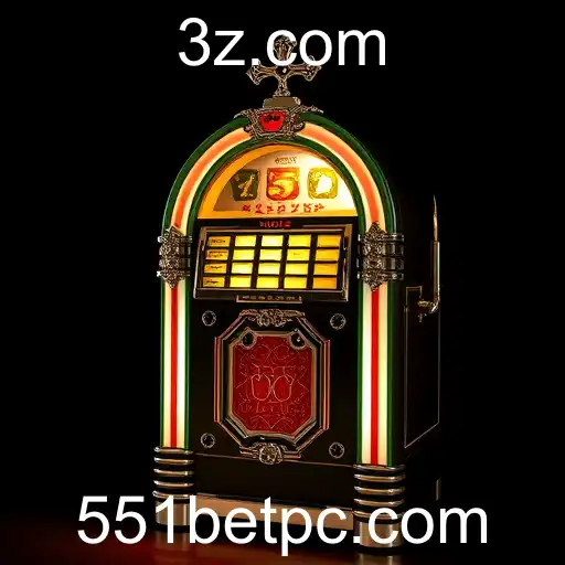 A Fascinante História e Evolução dos Caça-níqueis na Era Digital