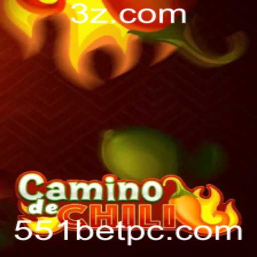 Explorando o CaminodeChili: O Novo Jogo que Está Conquistando o Mundo das Apostas