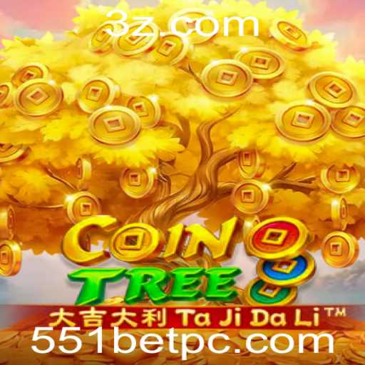 CoinTree: Um Mergulho no Universo dos Jogos de Aposta