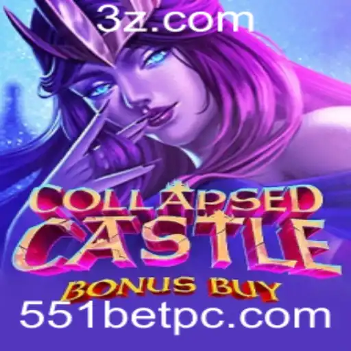 Descubra a Aventura de 'CollapsedCastleBonusBuy' no Mundo dos Jogos Digitais