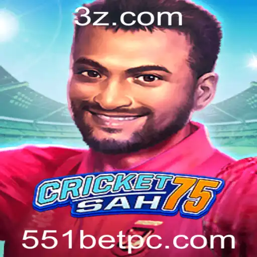 Explorando o Mundo do CricketSah75 e a Estratégia por Trás do 551 Bet