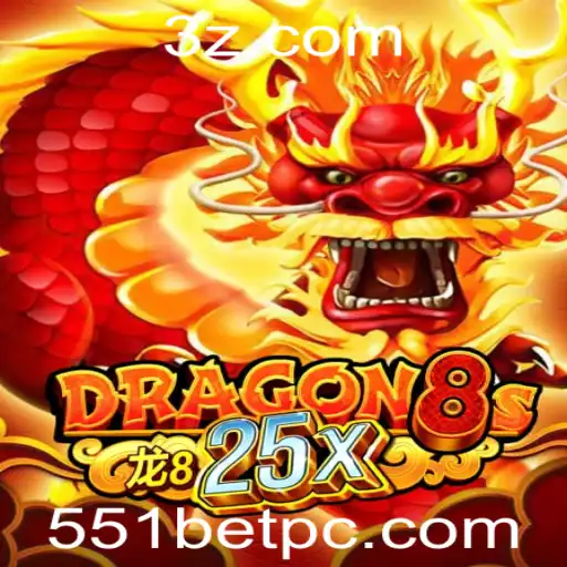 Dragon8s25x: Explorando Aventura e Estratégia no Universo dos Jogos