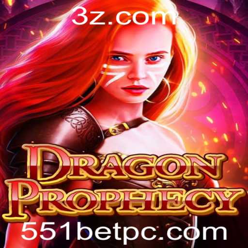 Explorando 'DragonProphecy': Um Jogo de Estratégia e Aventura Único