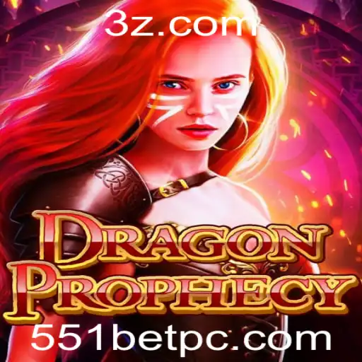 Explorando 'DragonProphecy': Um Jogo de Estratégia e Aventura Único