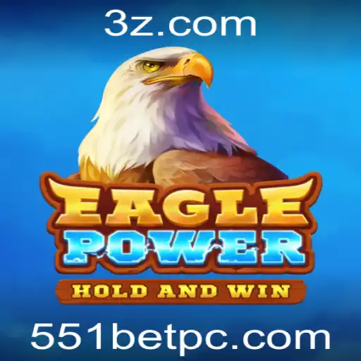 EaglePower: Explorando as Regras e Dinâmica do Novo Fenômeno de Jogo