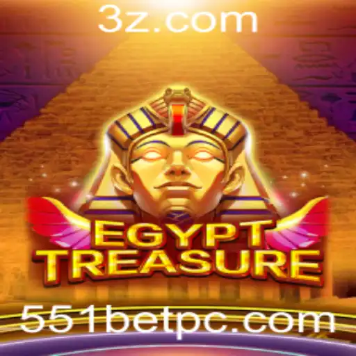 Explorando o Fascinante Mundo de EgyptTreasure