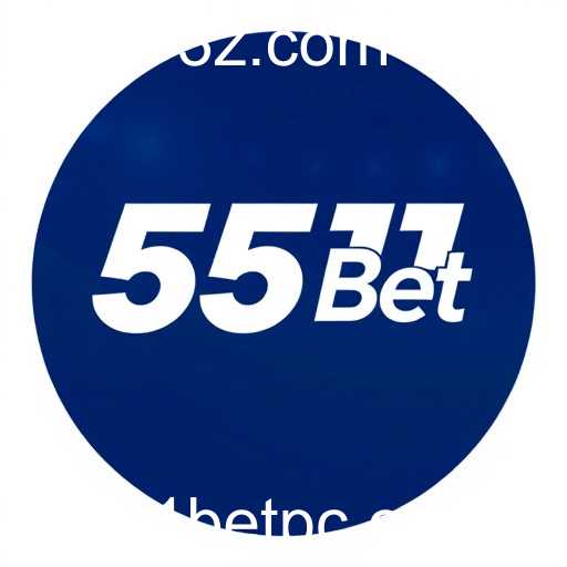 551 bet