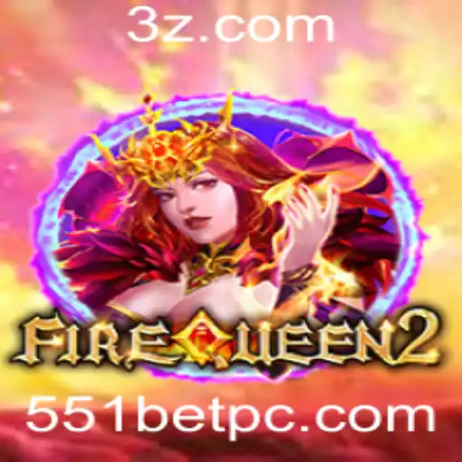 Explorando FireQueen2: O Novo Fenômeno dos Jogos de Aposta