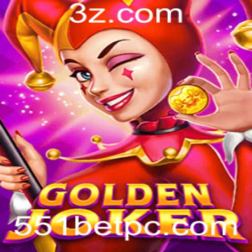 Descubra o Fascinante Mundo de GoldenJoker: Regras e Novidades