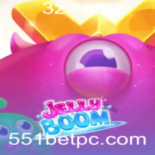 Explorando o Mundo de JellyBoom e as Regras do Jogo