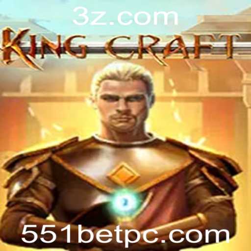 Descubra o Universo de KingcraftMenomin: Um Mundo de Estratégia e Aventura