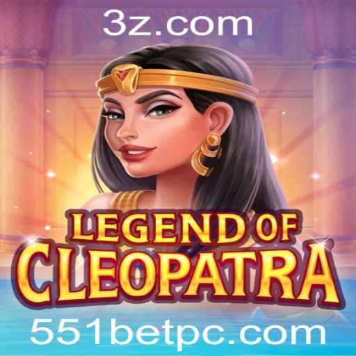 Explorando o Fascinante Mundo de LegendOfCleopatra: Táticas, Estratégias e Atualizações