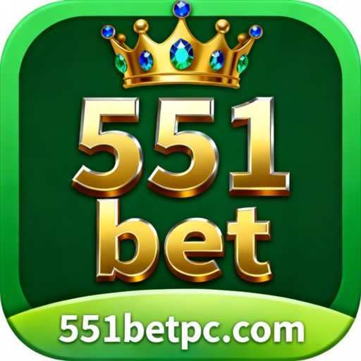 551 bet