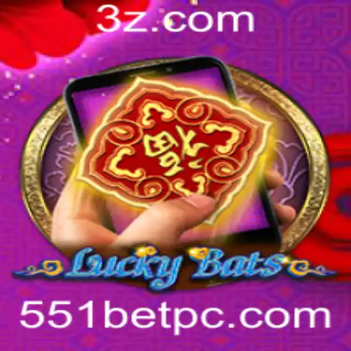 Descubra LuckyBatsM: Um Novo Mundo de Entretenimento com 551 bet