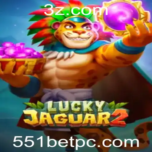 Explorando o Fascinante Mundo de Luckyjaguar2: Tudo o que Você Precisa Saber