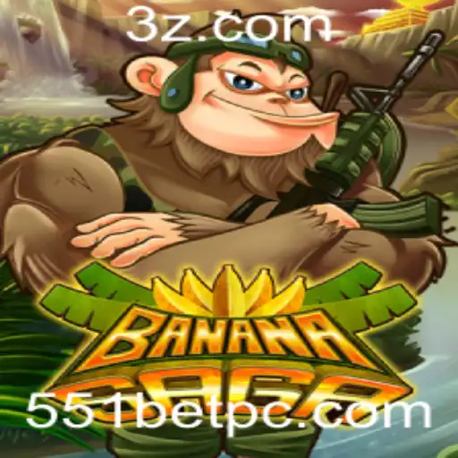 Explorando o Mundo de BananaSaga: Um Jogo de Estratégia e Diversão
