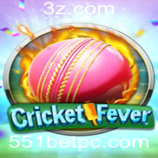 Explorando o Empolgante Mundo do CricketFever: Uma Introdução e Regras do Jogo