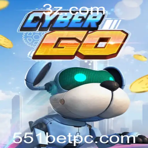 Explorando CyberGO: Um Mergulho nas Apostas Virtuais com 551 Bet