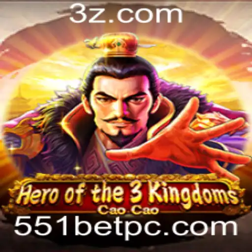 Heroofthe3KingdomsCaoCao: Mergulhe na Aventura Épica dos Três Reinos