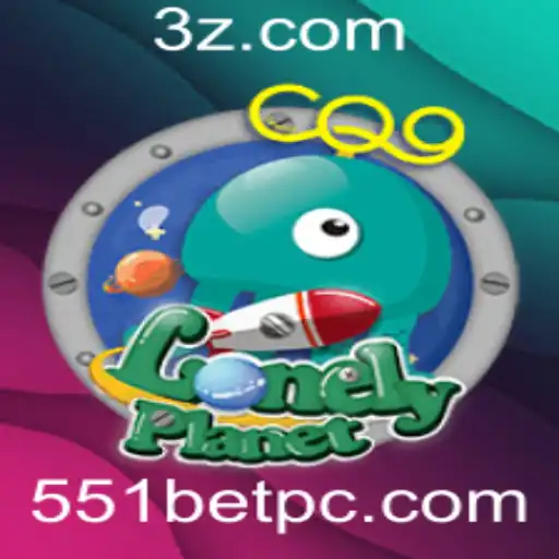 Explorando o Mundo Imersivo de LonelyPlanet: Aventuras e Apostas no Jogo 551 Bet