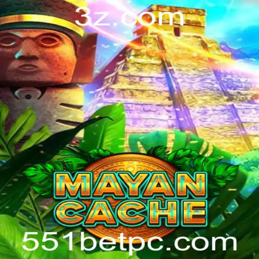 Explorando o Fascinante Mundo de MayanCache: Jogo de Aventura e Estratégia