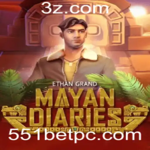 Explorando MayanDiaries: Aventura e Estratégia em um Mundo Enigmático