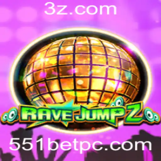 Descubra o Fascinante Mundo de RaveJump2 com Destaque para o Desafio 551 Bet