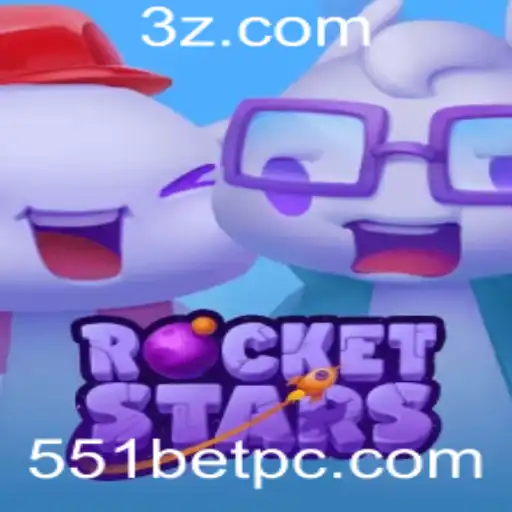 RocketStars: Aventuras Intergalácticas com Novas Oportunidades de Jogo