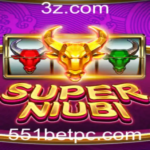 Descubra o Fascinante Mundo de SuperNiubi: O Jogo Revolucionário