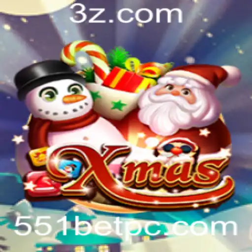 Explorando o Jogo Xmas: Regulamento e Estratégias com a 551 Bet