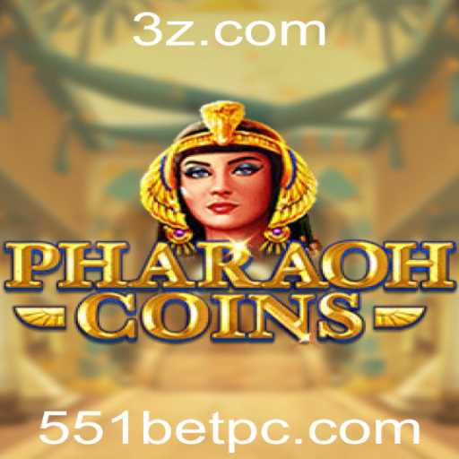 PharaohCoins: Um Mergulho no Mundo das Apostas da Antiguidade
