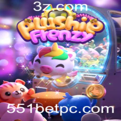 Descubra o Universo Encantado de PlushieFrenzy: Uma Jornada com Regras e Estratégias