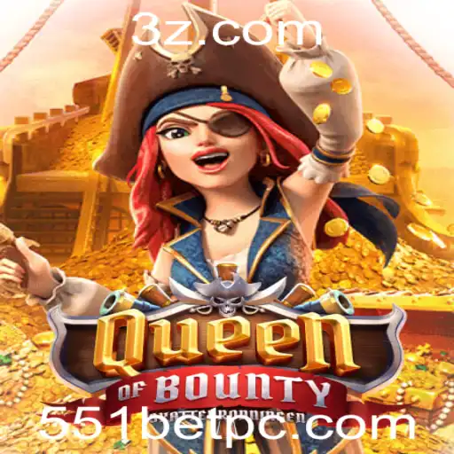 QueenofBounty: Explorando o Universo e Regras do Jogo