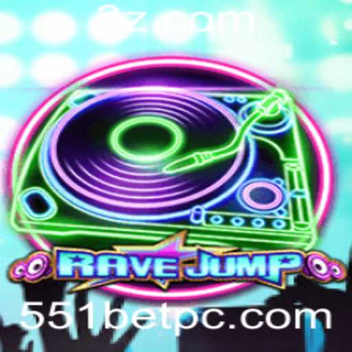 Explorando o Mundo de RaveJump: O Guia Definitivo