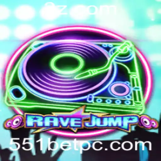 Explorando o Mundo de RaveJump: O Guia Definitivo