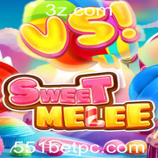 Descubra o Mundo Encantador de SweetMelee: Um Guia Completo