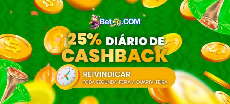 551 bet