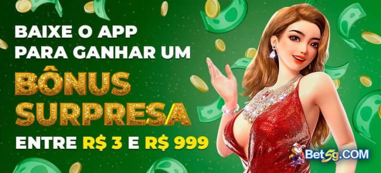 551 bet