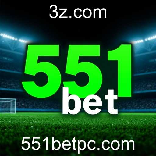 Expansão do Mercado de Apostas em 2025