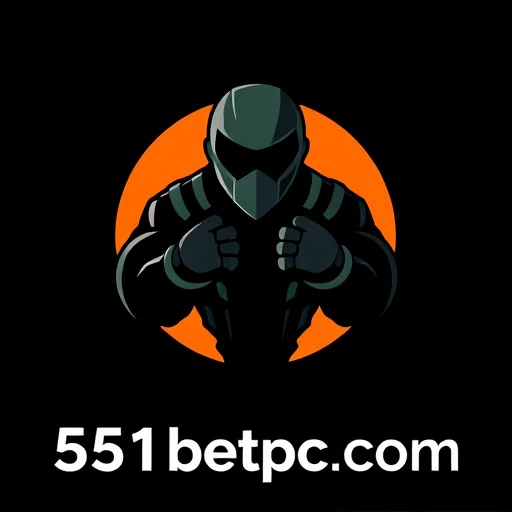 551 bet