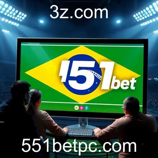 O Crescimento e Desafios dos Sites de Jogos em 2025