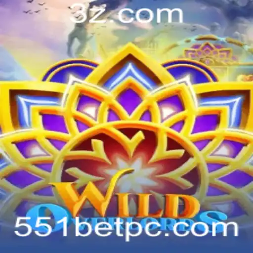 Explorando o Mundo de WildOverlords: Um Mergulho nas Regras e Desafios do Jogo