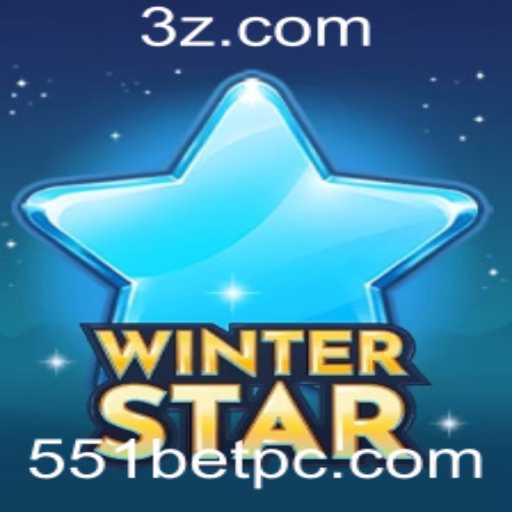 Descubra o Envolvente Mundo de WinterStar: Um Guia Completo