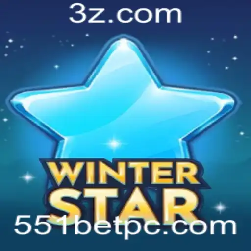Descubra o Envolvente Mundo de WinterStar: Um Guia Completo